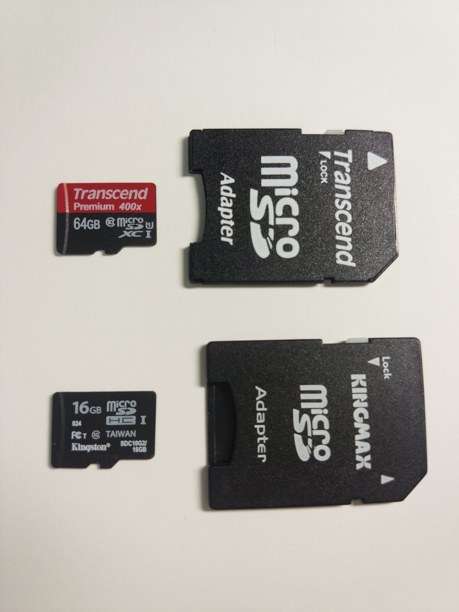 宅送] SABRENT SDカード 512GB V90 メモリーカード UHS-IIメモリー ...